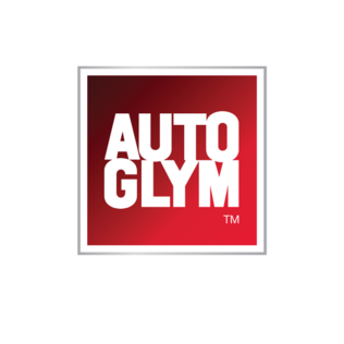 Autoglym