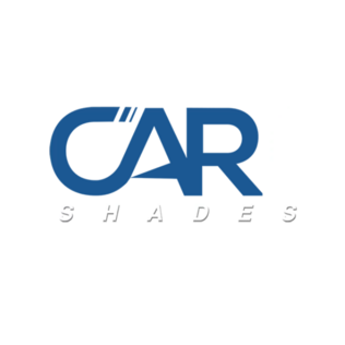 Car Shades
