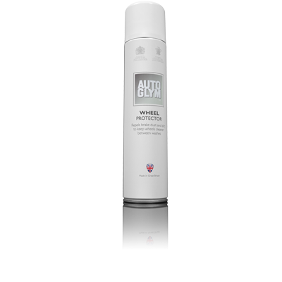 Autoglym Wheel Protector Spray | 300ml