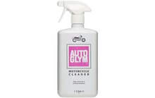 Autoglym Motorcycle Cleaner