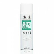 Autoglym Glass Spray | 450ml