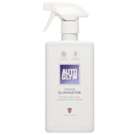 Autoglym odour eliminator fles