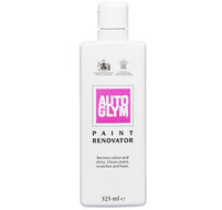 Autoglym Paint Renovator