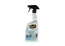 Meguiars Carpet &amp; Fabric Re-Fresher 710ml