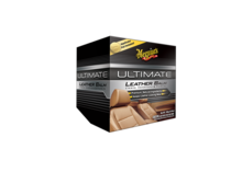 Meguiars Ultimate Leather Balm 160gr