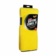 Meguiars Supreme Drying Towel XL