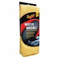 Meguiars Water Magnet Microfiber Drying Towel