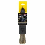 Meguiars Supreme Dash &amp; Trim Brush