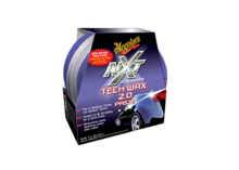 Meguiars NXT Generation Tech Wax 2.0 Paste 311g