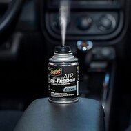 Meguiars Air Re-Fresher Mist - New Car Scent 59ml