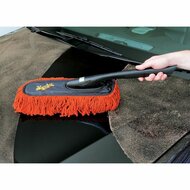 Meguiar&#039;s Versa-Angle Adjustable Body Duster