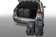 Reistassenset geschikt voor Mercedes-Benz B-Klasse (W247) 2018-heden 5-deurs hatchback Original