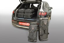 Reistassenset geschikt voor Mercedes-Benz EQE SUV (X294) 2022-heden Original