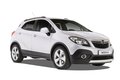 Mokka (16-) Mokka-(16-)