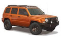 Jeep Patriot (07-11) Jeep-Patriot-(07-11)