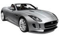 F-Type Cabrio (13-) F-Type-Cabrio-(13-)