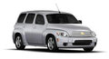 HHR (07-09) HHR-(07-09)
