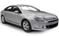 C5 Tourer (10-) C5-Tourer-(10-)