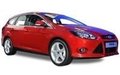 Focus Sedan (08-11) Focus-Sedan-(08-11)