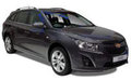 Cruze Station (12-) Cruze-Station-(12-)