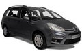 C4 Grand Picasso (10-13) C4-Grand-Picasso-(10-13)