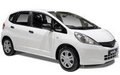 Jazz 5dr HB (08-11) Jazz-5dr-HB-(08-11)