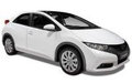 Civic Type S(08-11) Civic-Type-S(08-11)