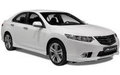 Accord Tourer Station (11-) Accord-Tourer-Station-(11-)
