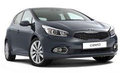 Cee'd Sportwagon (09-12) Ceed-Sportwagon-(09-12)