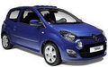 Twingo 3dr (07-12) Twingo-3dr--(07-12)