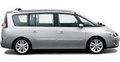 Grand Espace (06-10) Grand-Espace-(06-10)