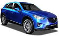 CX-5 (12-) CX-5-(12-)