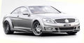 CL-Klasse coupe (06-10) CL-Klasse-coupe-(06-10)