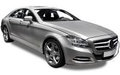 CLS-Klasse sedan (08-10) CLS-Klasse-sedan-(08-10)