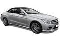 E-Klasse cabrio (13-) E-Klasse-cabrio-(13-)