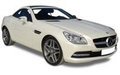 SLK-Klasse cabrio (08-11) SLK-Klasse-cabrio-(08-11)