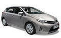 Auris 5dr HB (07-10) Auris-5dr-HB-(07-10)