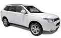 Outlander (10-12) Outlander-(10-12)