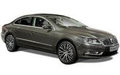 CC Sedan (12-) CC-Sedan-(12-)