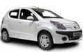 Pixo 5dr HB (09-) Pixo-5dr-HB-(09-)