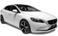 V40 5dr HB (12-) V40-5dr-HB-(12-)