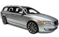 V70 (11-13) V70-(11-13)