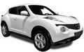 Juke (10-14) Juke-(10-14)