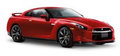 GT-R (09-) GT-R-(09-)