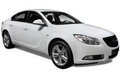 Insignia Sedan (08-13) Insignia-Sedan-(08-13)