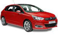 C4 Coupe (08-10) C4-Coupe-(08-10)