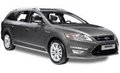Mondeo 5dr HB (14-) Mondeo-5dr-HB-(14-)