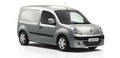 Kangoo (08-12) Kangoo-(08-12)