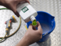Autoglym Bodywork Shampoo Conditioner | 1 liter