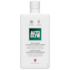Autoglym Bodywork Shampoo Conditioner | 500ml